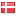 karenafarini.ir server is located in Denmark